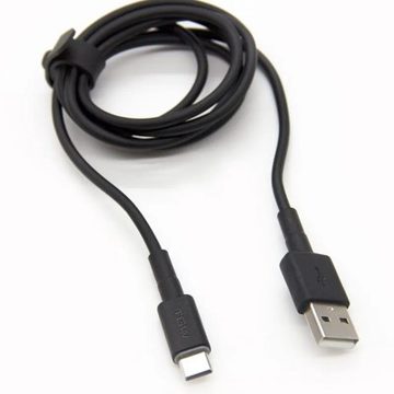 Cable USB tipo C