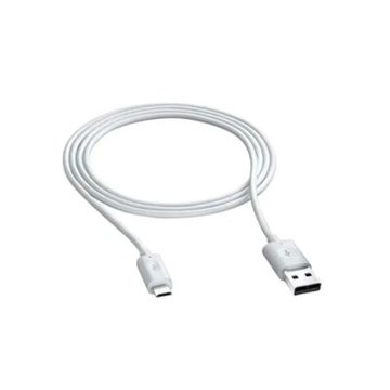 Cable USB a V8