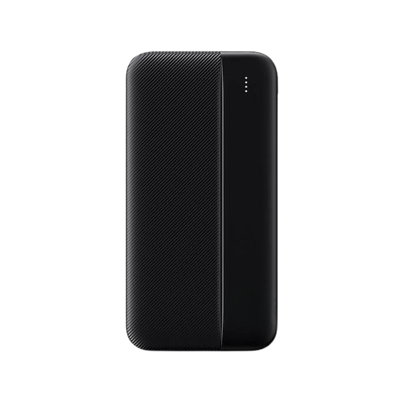 Powerbank Cargador Portátil 10000mah Kaber