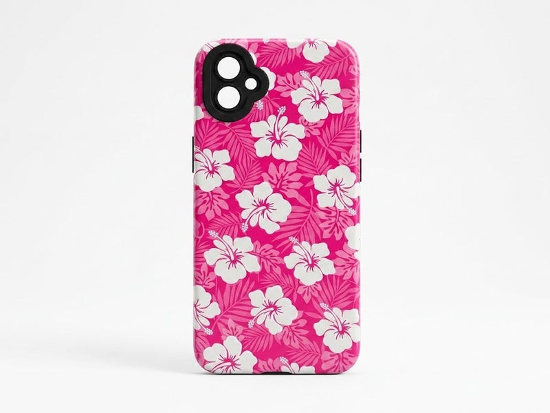 Funda Reforzada con Diseño para Samsung A05