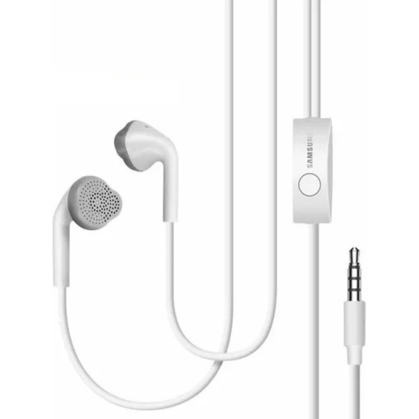 Auriculares