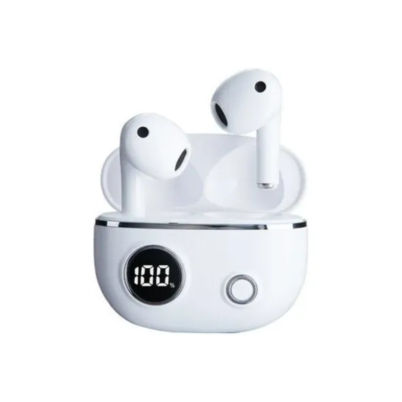 Auriculares Inalámbricos Bluetooth Mobile PM-J10