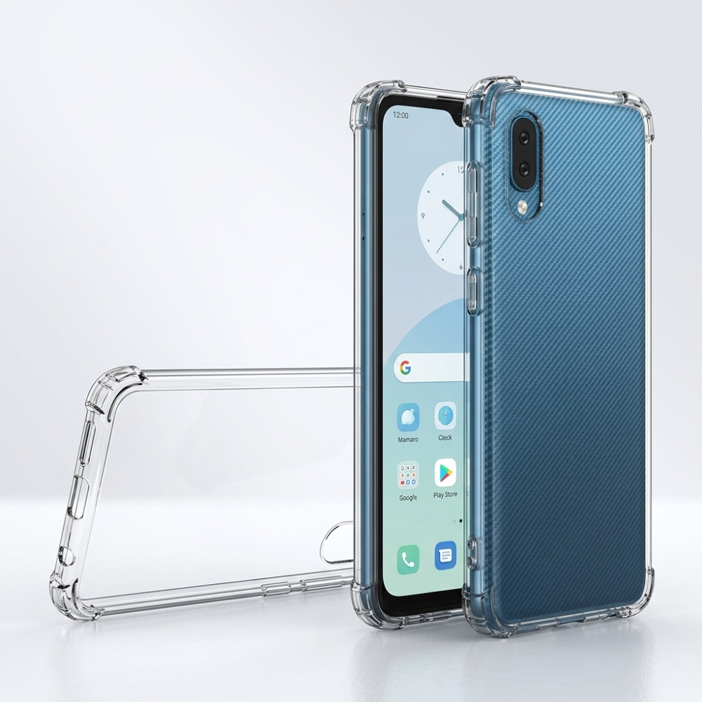 Accesorios Celulares