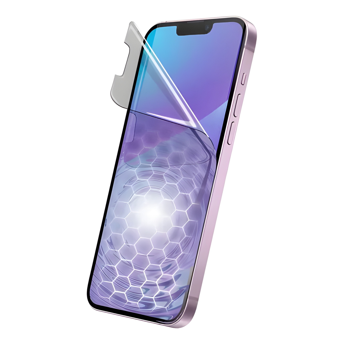 Protector Hidrogel