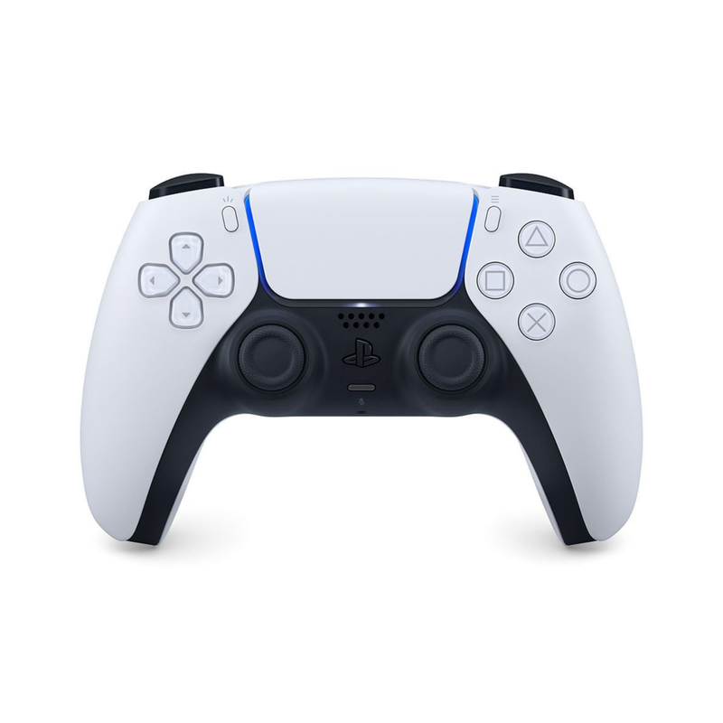 Joystick DualSense PlayStation 5 Sony