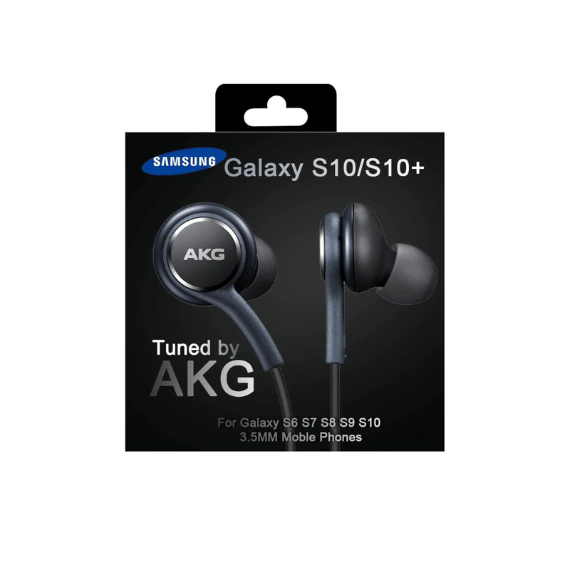 Auricular con Cable Samsung AKG