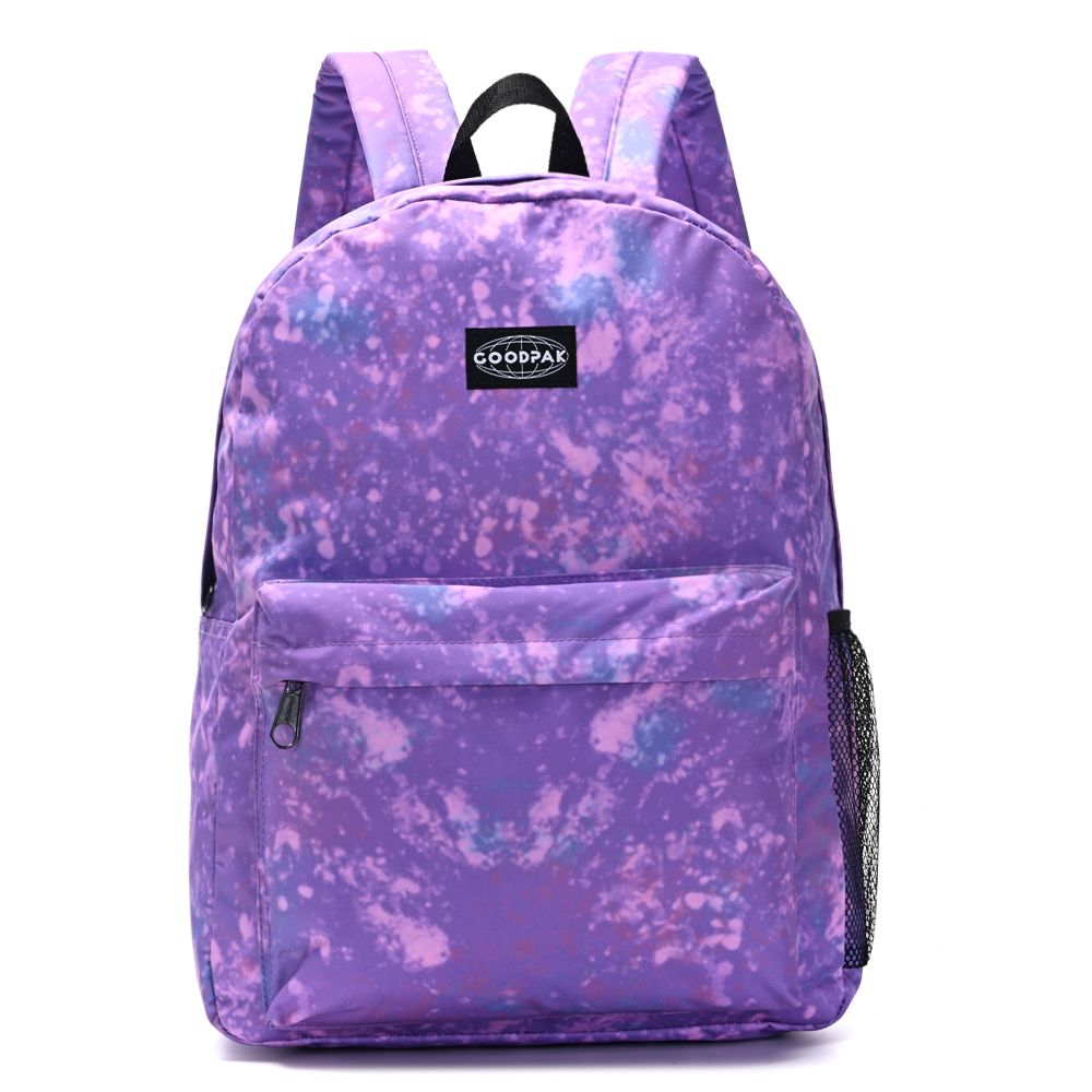 Mochilas
