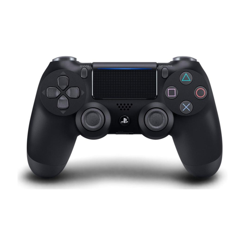 Joystick DualShock PlayStation 4 Sony