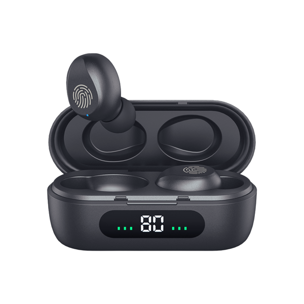 Auricular Inalámbrico Bluetooth Remax TWS-41