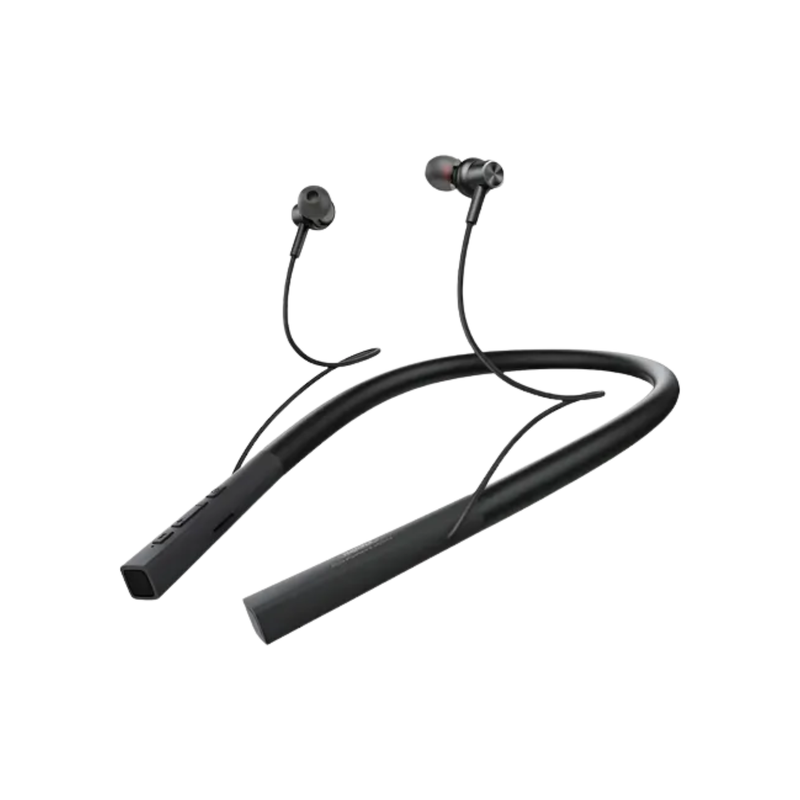 Auricular Inalámbrico Bluetooth Remax RB-S1