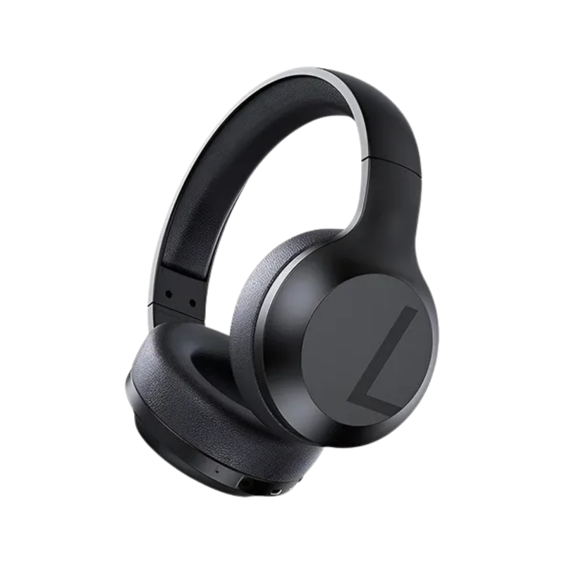 Auricular Vincha Inalámbrico Remax RB-660HB
