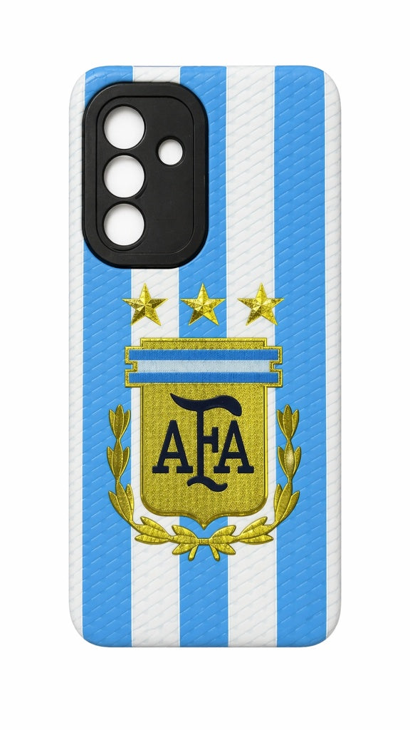 Funda Reforzada con Diseño para Motorola G42