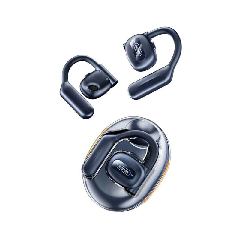 Auricular Inalámbrico Bluetooth Remax Openbuds P5 Pro