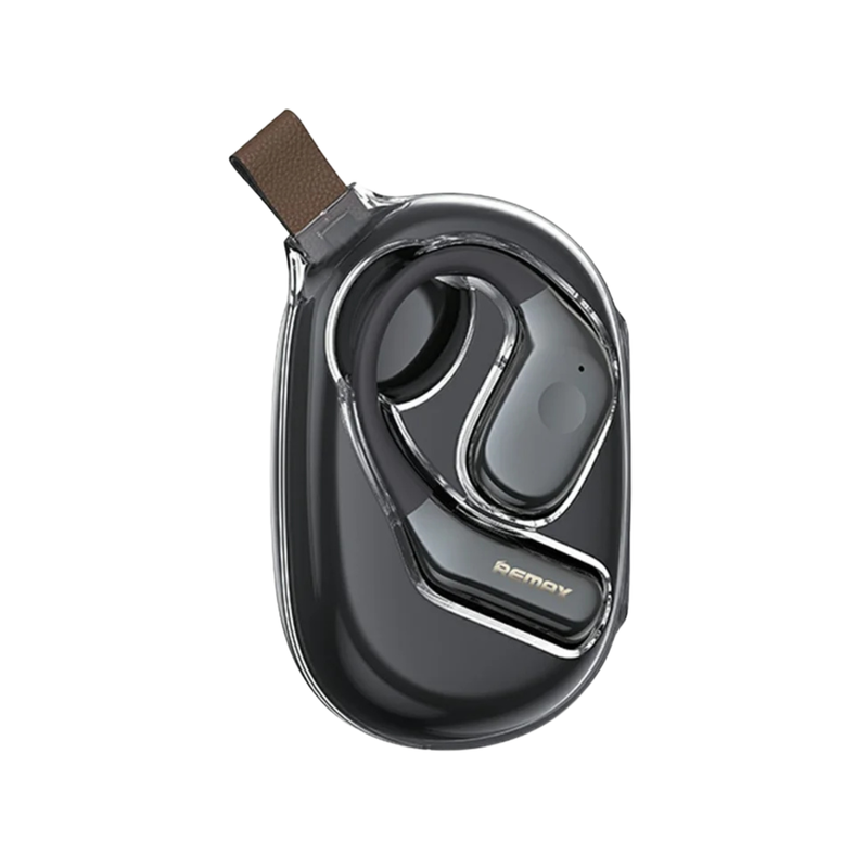 Auricular Inalámbrico Bluetooth Remax Openbuds P10