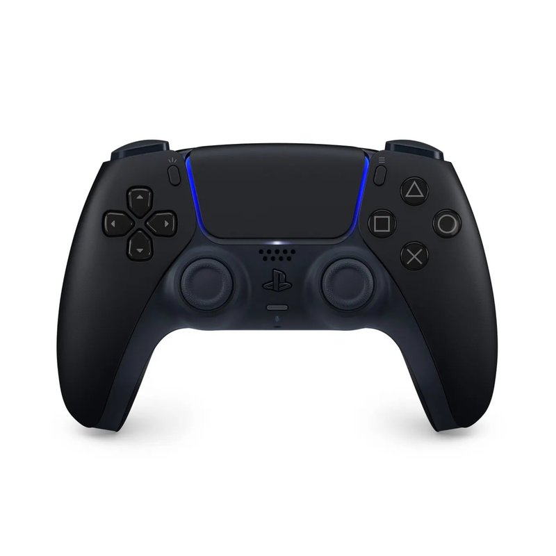 Joystick DualSense PlayStation 5 Sony