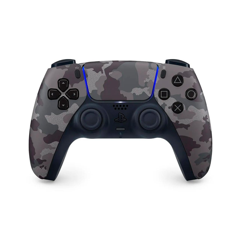 Joystick DualSense PlayStation 5 Sony
