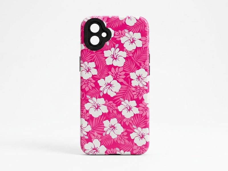 Funda Reforzada con Diseño para Samsung A55