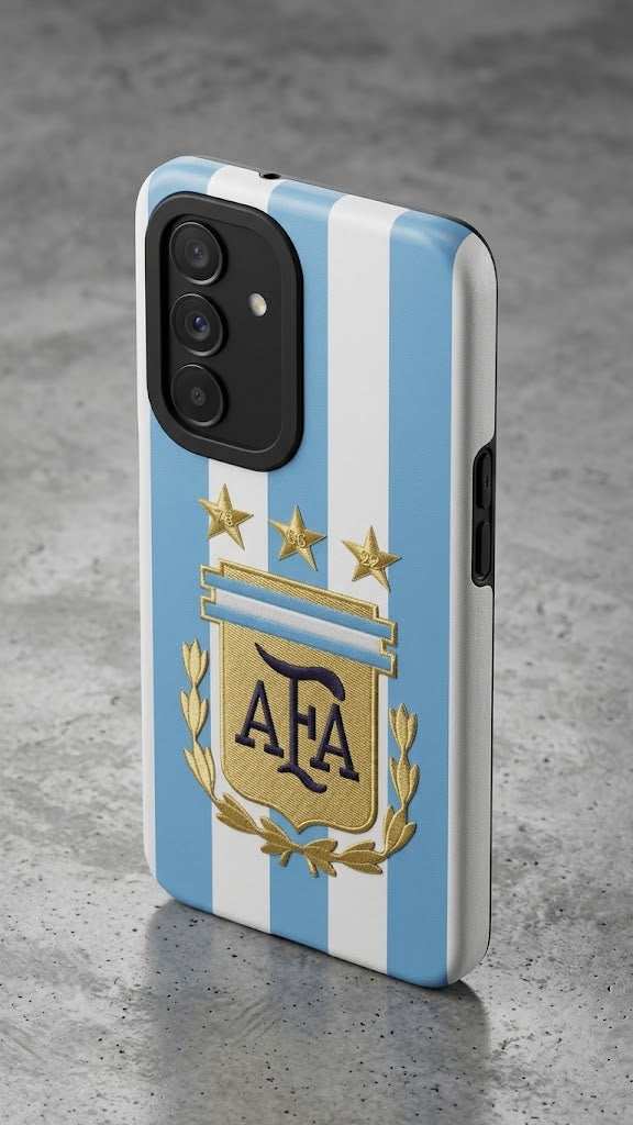 Funda Reforzada con Diseño para Motorola G72