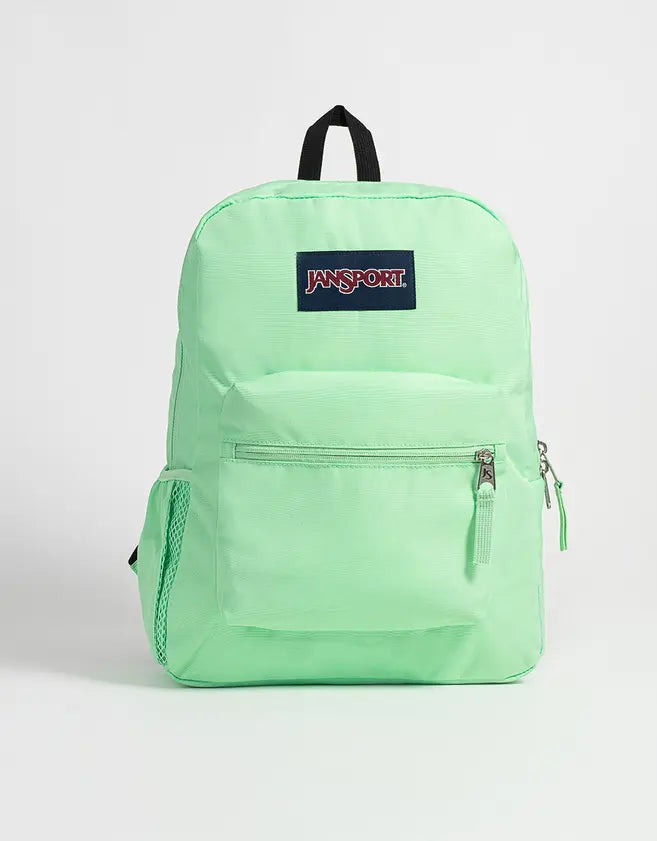 Mochila Urbana – Clásica y Liviana