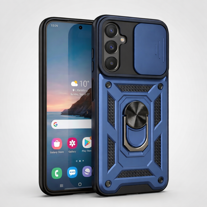 Funda Armor Samsung A35