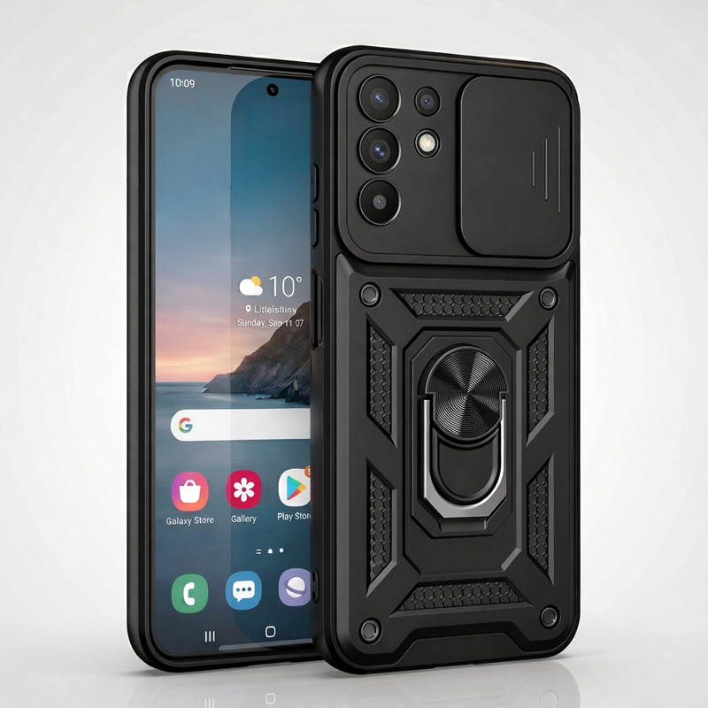 Funda Armor Samsung A13