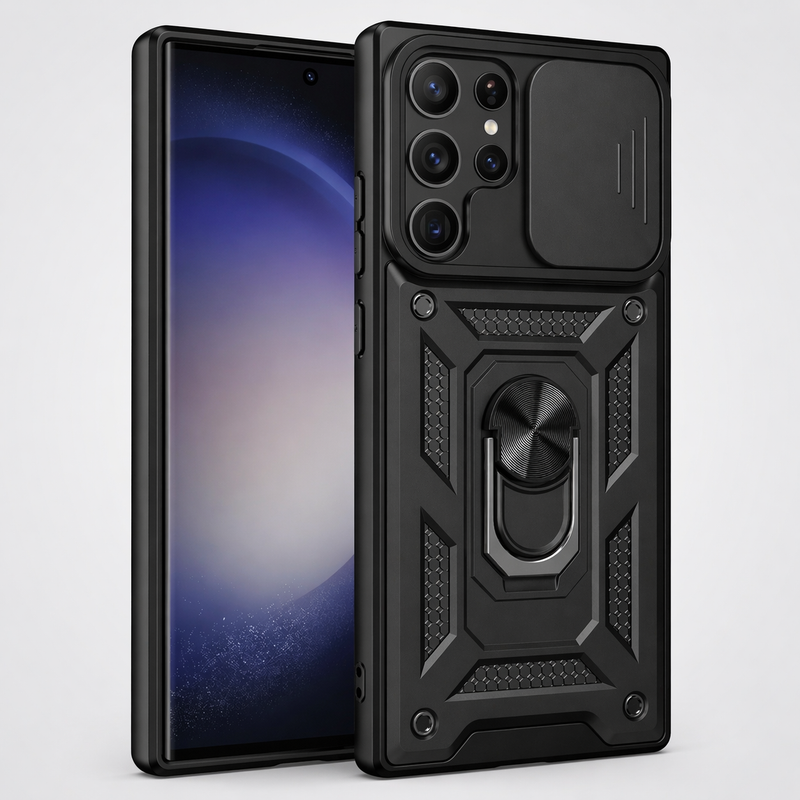 Funda Armor Samsung S23