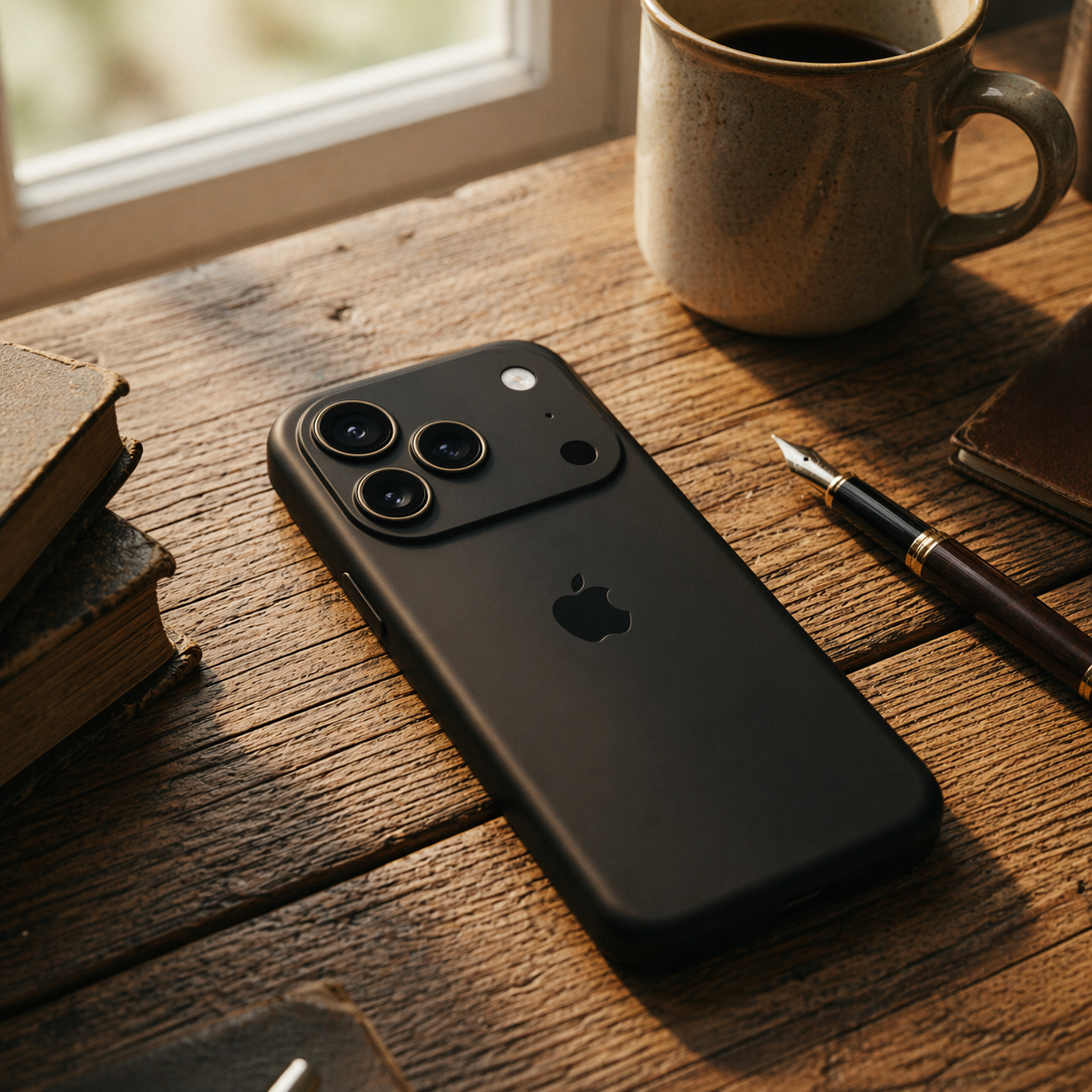 Fundas de Silicona iPhone