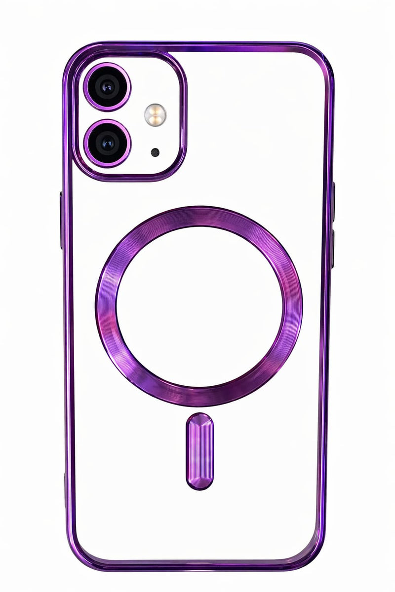 Fundas para iPhone 12