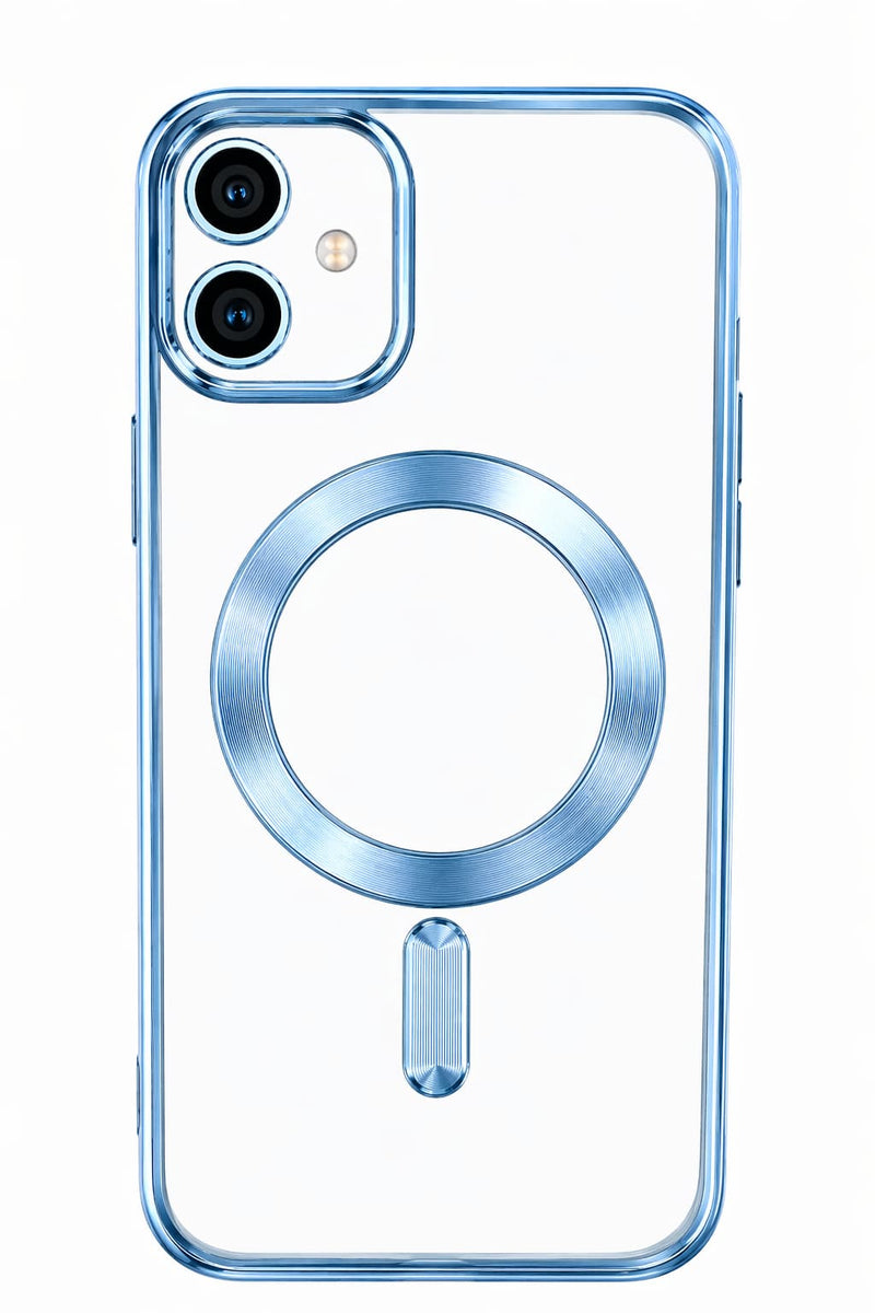 Fundas para iPhone 12