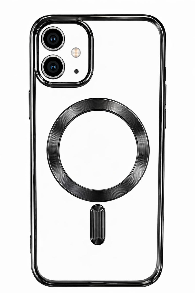 Fundas para iPhone 11