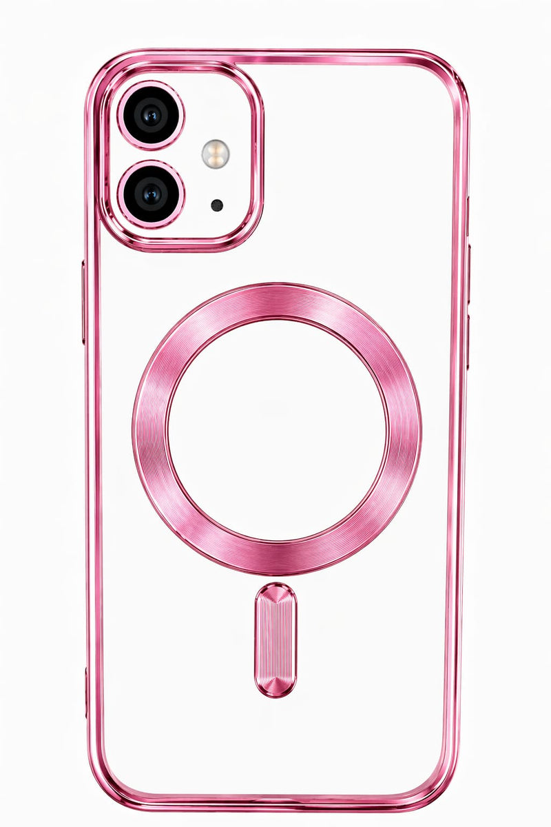 Fundas para iPhone 11