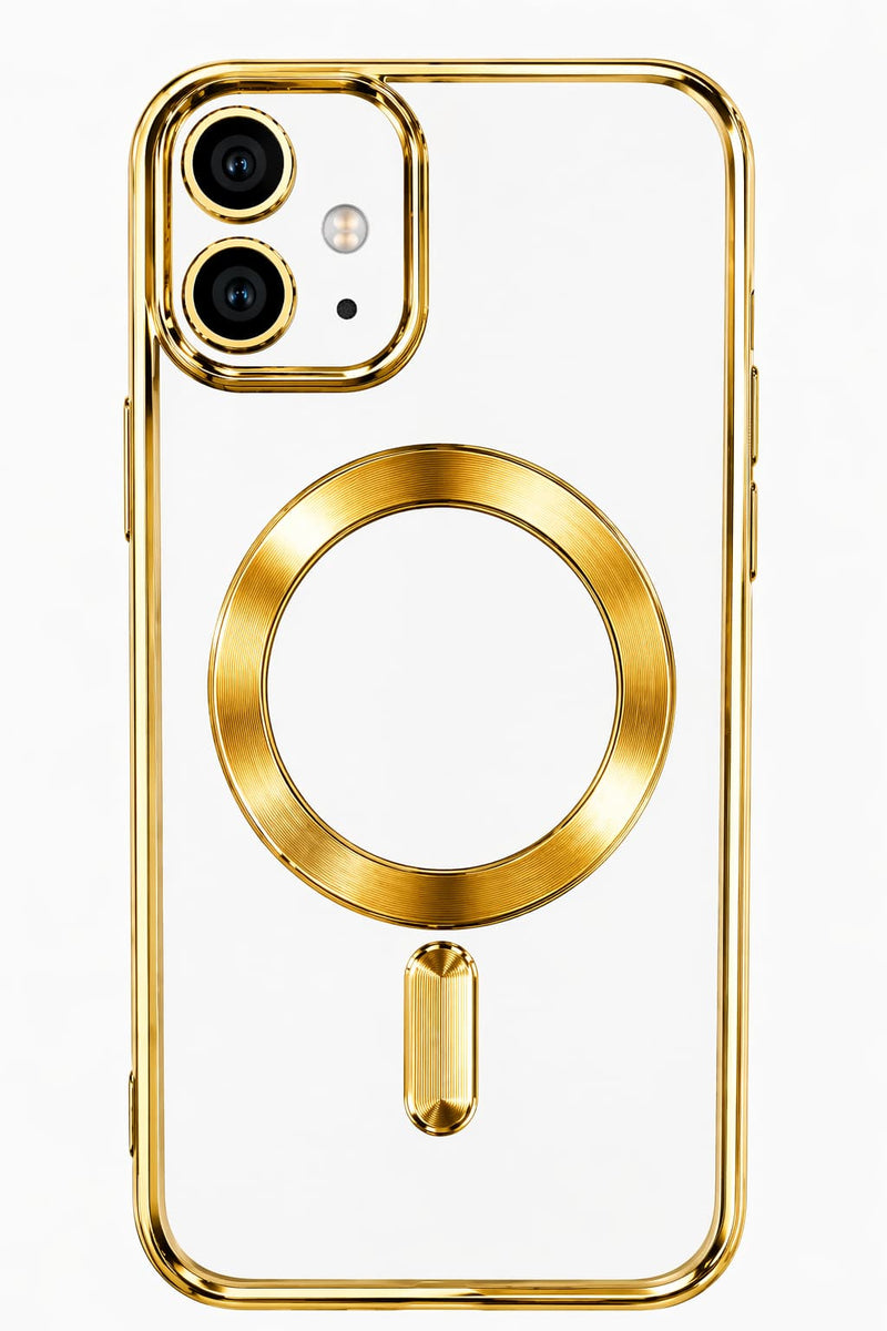 Fundas para iPhone 11
