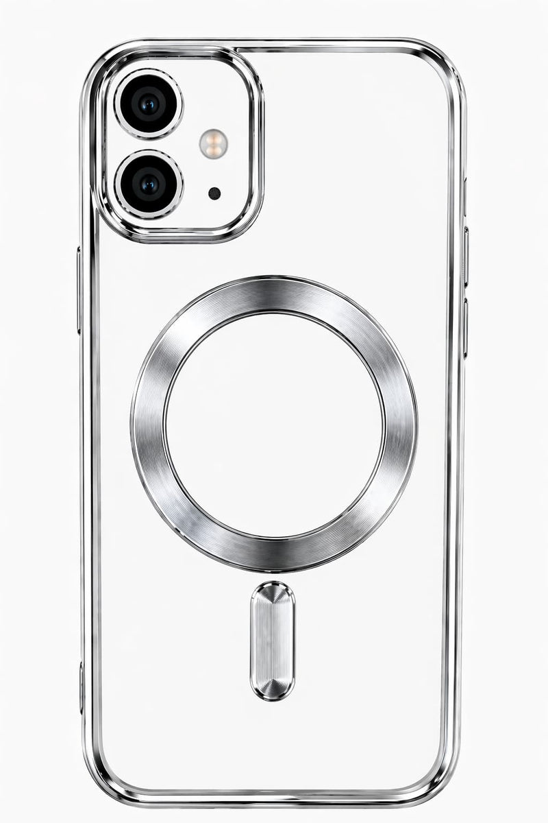 Fundas para iPhone 12