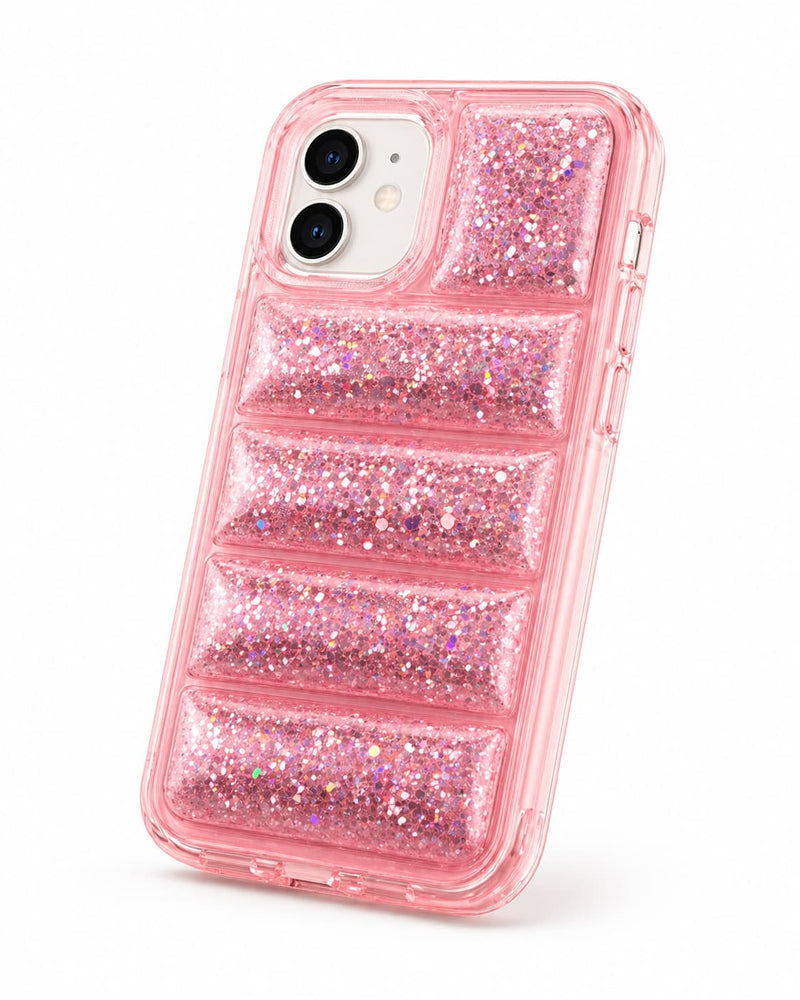 Fundas para iPhone 11