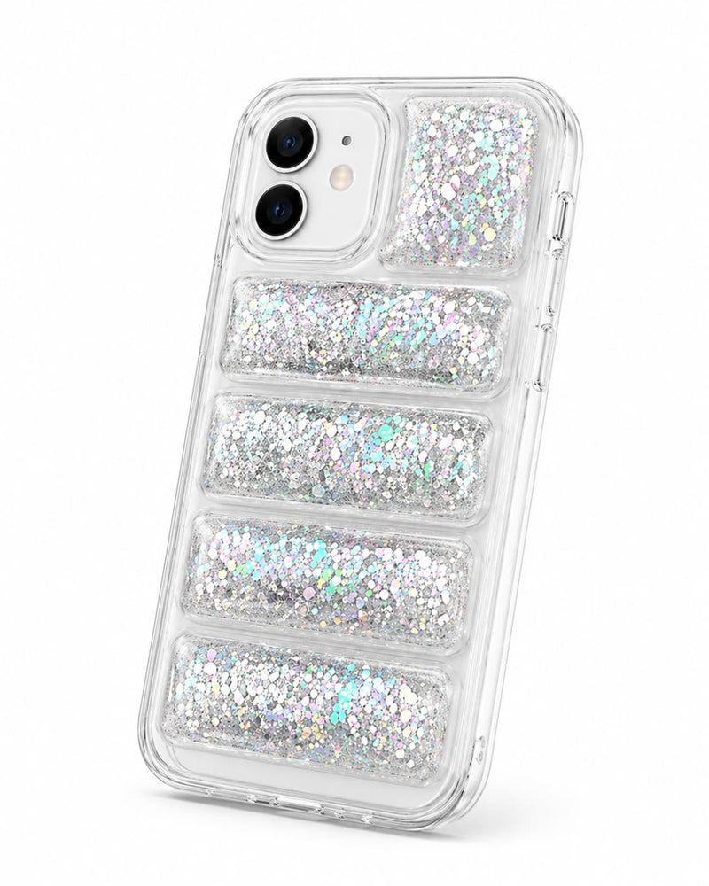 Fundas para iPhone 12