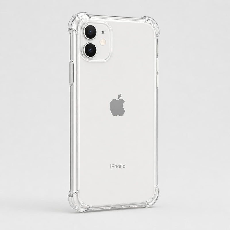 Fundas para iPhone 12