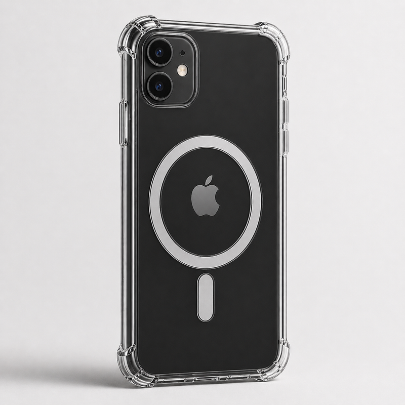 Fundas para iPhone 12