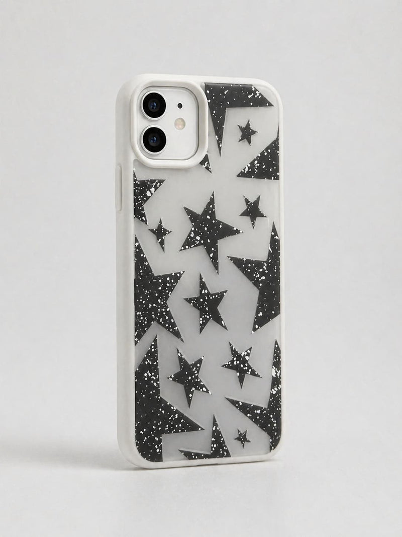 Fundas para iPhone 11