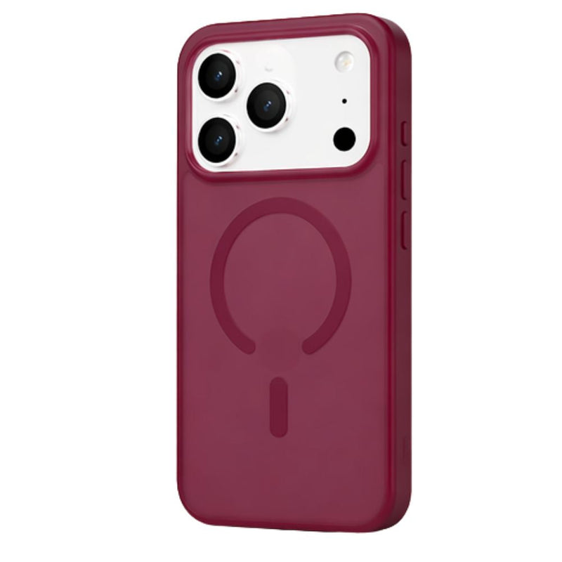 Fundas para iPhone 17 Pro