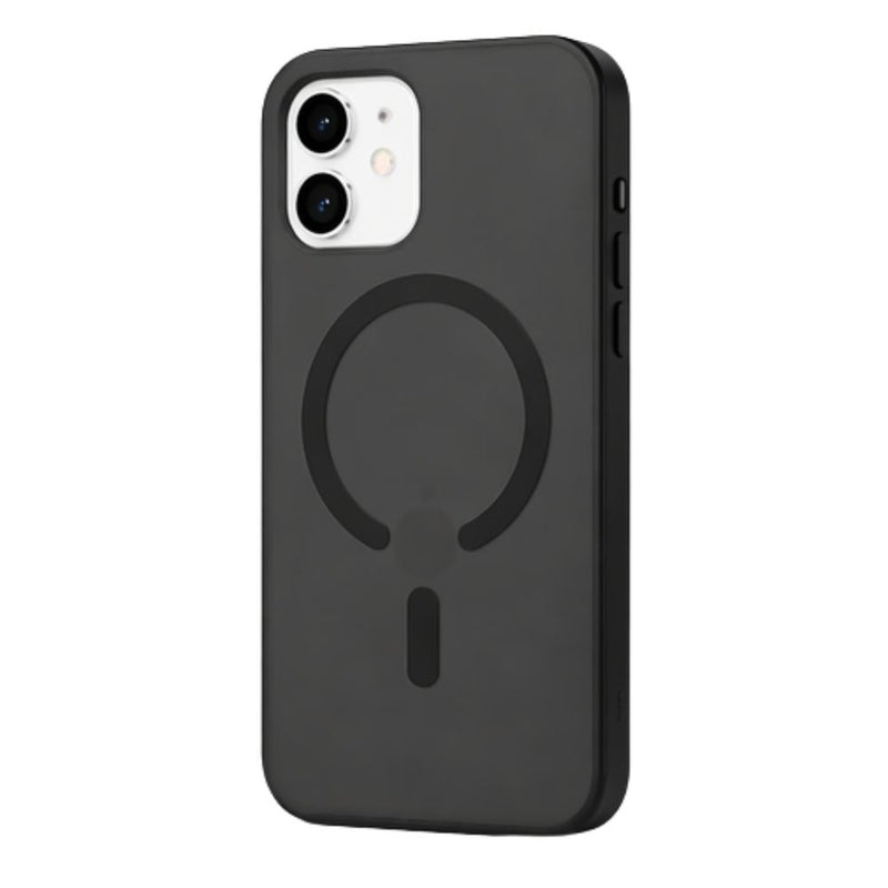 Fundas para iPhone 12