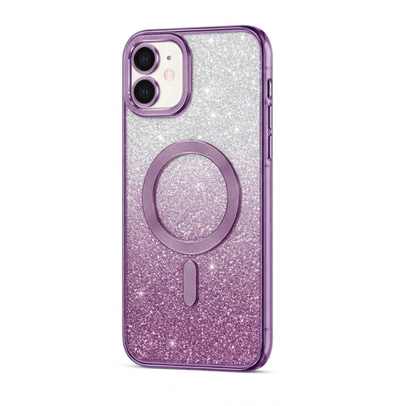 Fundas para iPhone 11