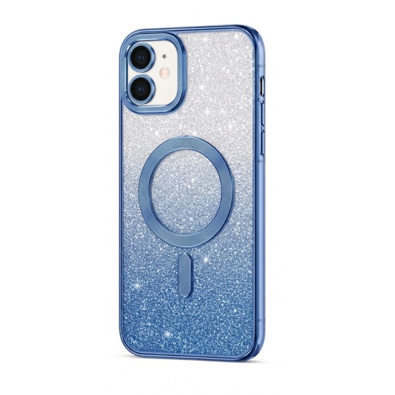 Fundas para iPhone 11