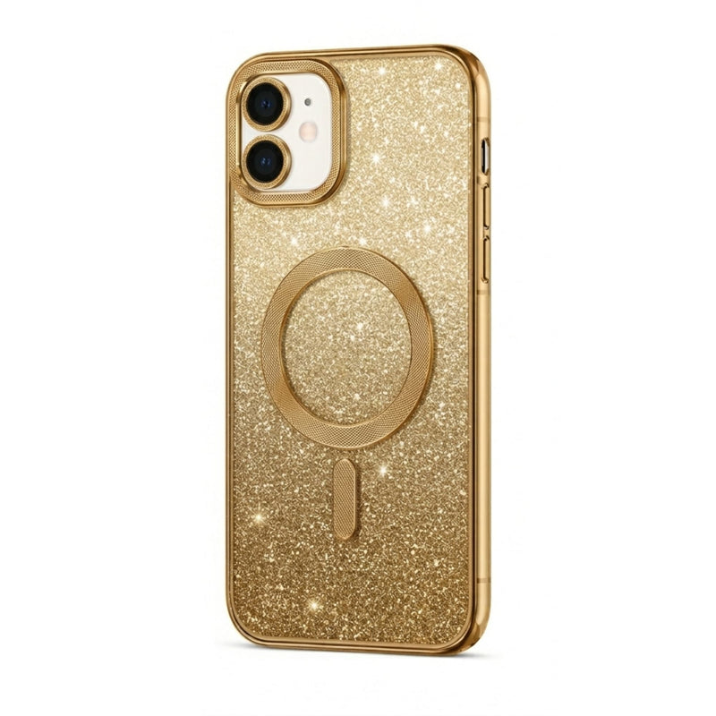 Fundas para iPhone 11