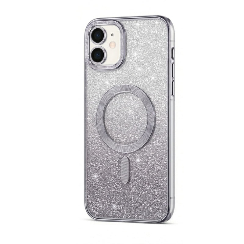 Fundas para iPhone 11