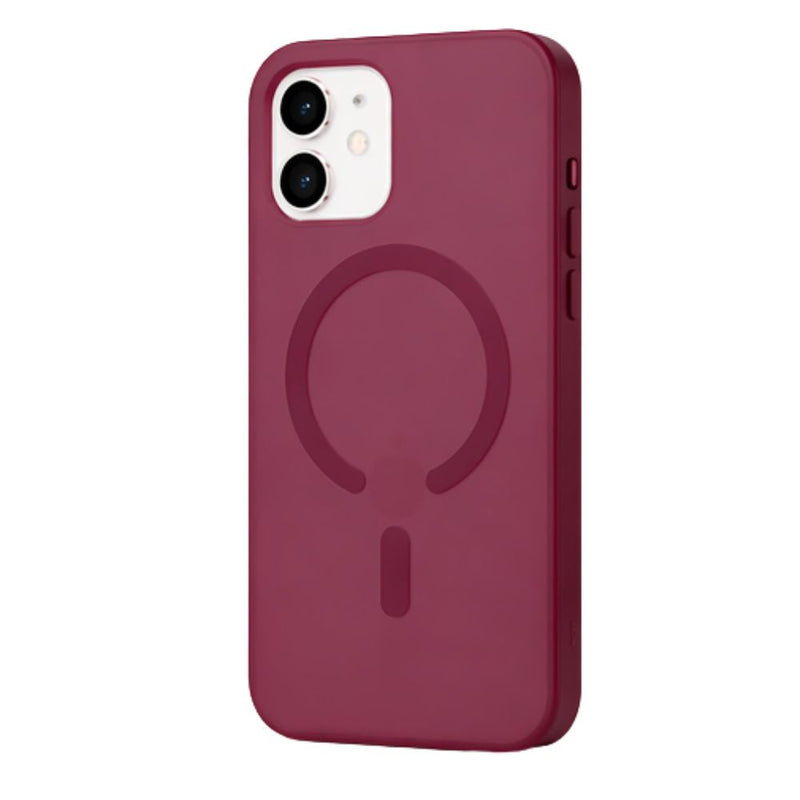 Fundas para iPhone 11
