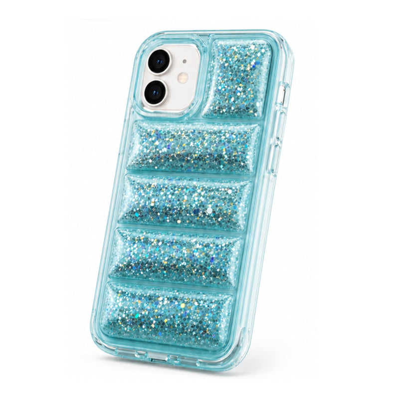 Fundas para iPhone 11