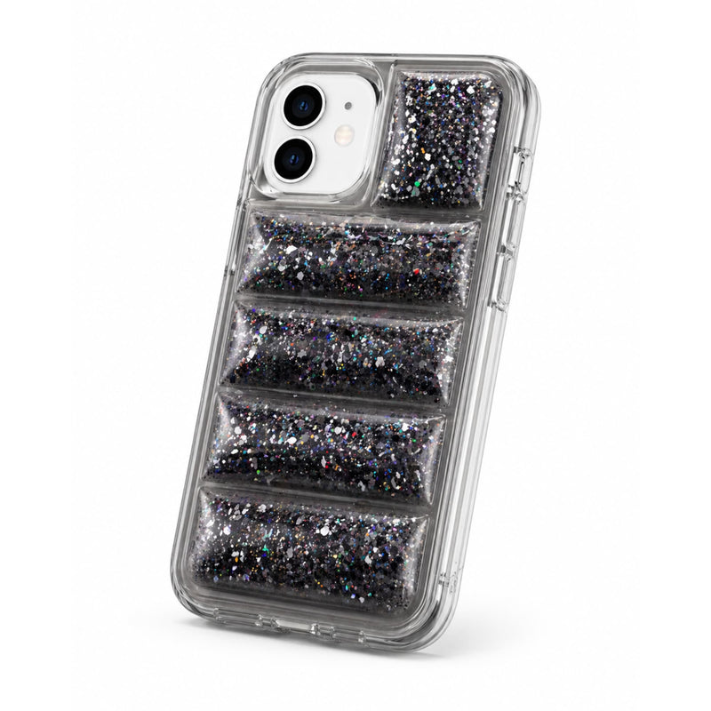 Fundas para iPhone 12