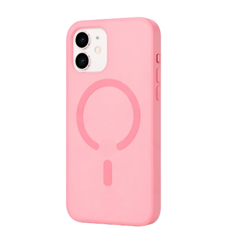 Fundas para iPhone 12