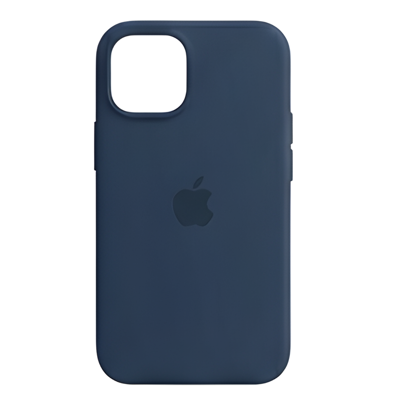 Funda Silicona Original para iPhone 14 PRO
