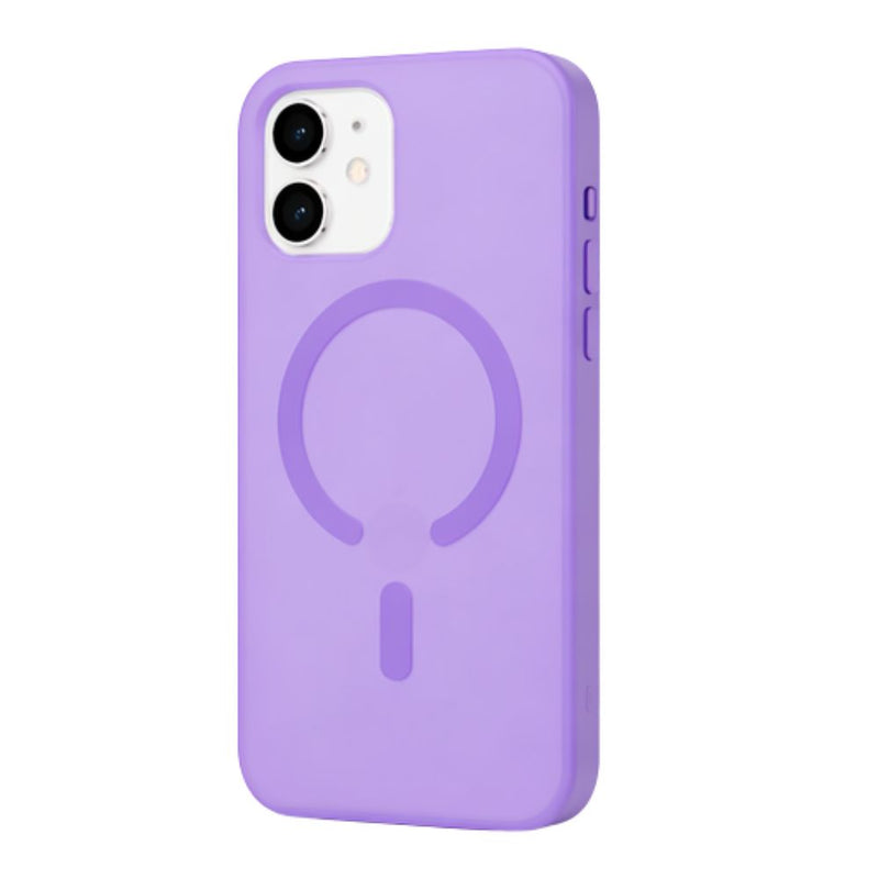 Fundas para iPhone 11